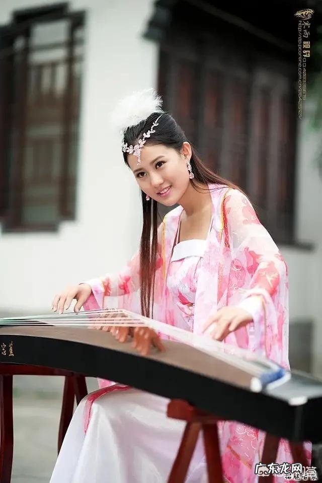 怎样才能让自己变得更有女人味