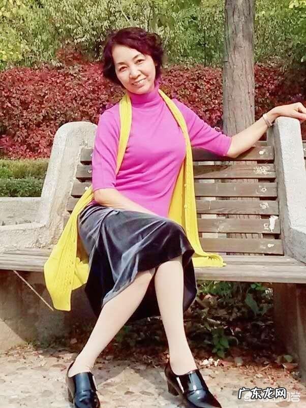 怎样才能让自己变得更有女人味