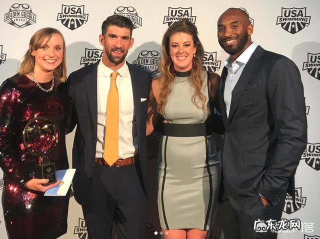 按照审美标准科比是10分,西蒙斯能有几分