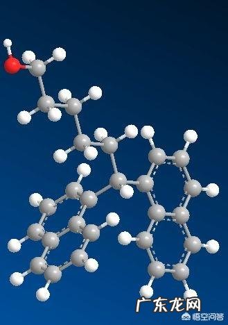 为什么感觉重力不作用于火,火焰会向上蹿