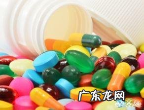 心脏装支架后波立维要吃多久