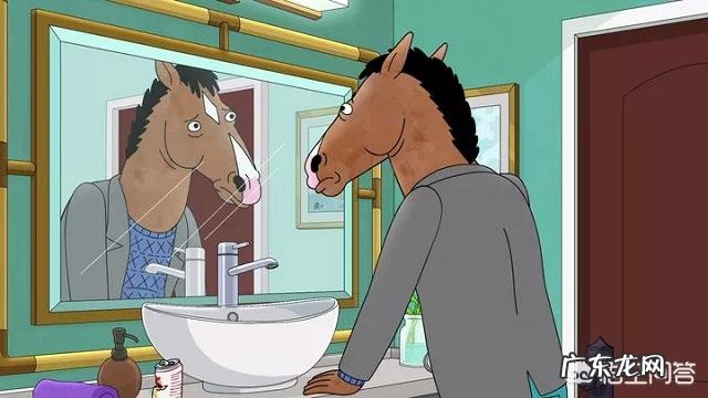 《马男波杰克》剧终，Netflix神话还能延续多久