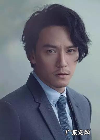 刘畅、金大川和纪凌尘,谁在模特圈的地位更高?