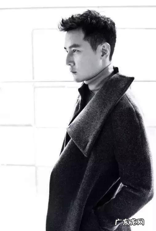 刘畅、金大川和纪凌尘,谁在模特圈的地位更高?