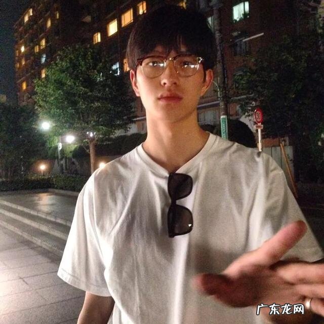 刘畅、金大川和纪凌尘,谁在模特圈的地位更高?