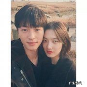 刘畅、金大川和纪凌尘，谁在模特圈的地位更高？