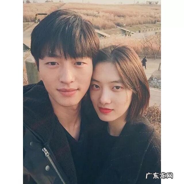 刘畅、金大川和纪凌尘,谁在模特圈的地位更高?