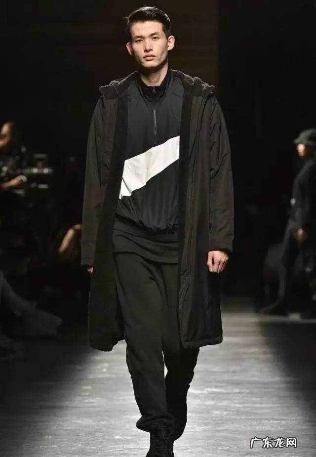 刘畅、金大川和纪凌尘,谁在模特圈的地位更高?