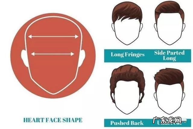 刘畅、金大川和纪凌尘,谁在模特圈的地位更高?
