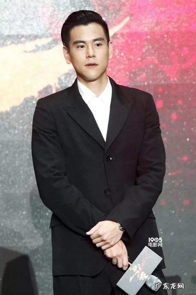 刘畅、金大川和纪凌尘,谁在模特圈的地位更高?