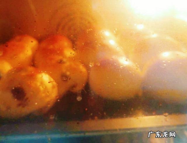 家里做面包怎么和出薄膜?我怎么做成馒头了?