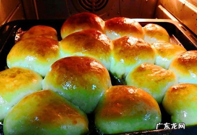 家里做面包怎么和出薄膜?我怎么做成馒头了?