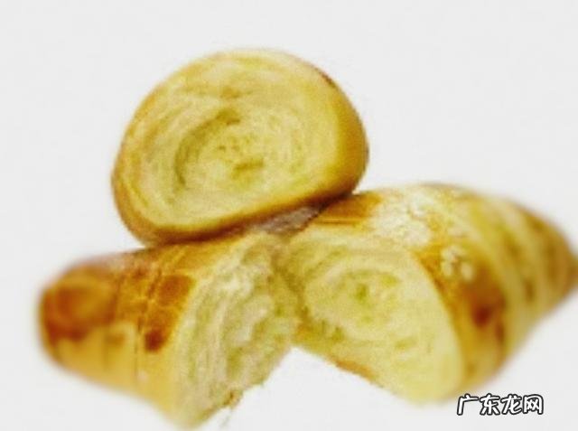 家里做面包怎么和出薄膜?我怎么做成馒头了?