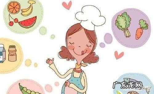 易胖的冬季如何让自己的体重不增反减?