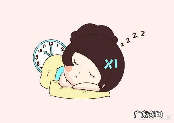 易胖的冬季如何让自己的体重不增反减?