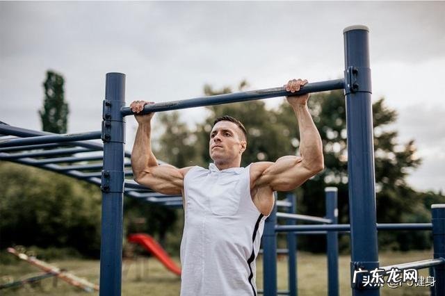 为什么我每天吃很少的东西还是不瘦呢？