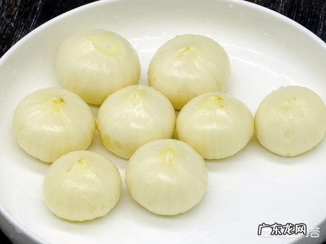 每顿饭都吃生蒜,会对身体有什么好处?