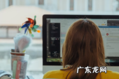 淘宝企业店铺开店资料，企业淘宝店铺怎么开？