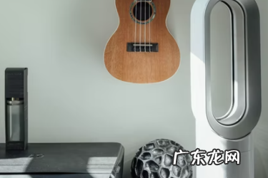 自媒体有哪些领域?怎么运营?