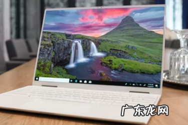 淘宝地推补单安全吗?有什么优点?