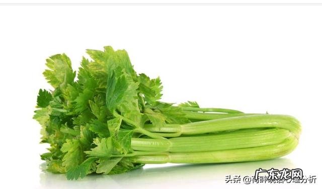 据说母乳期是减肥的黄金期,如何转身变辣妈,轻松减掉30斤?