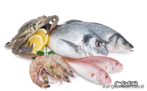 据说母乳期是减肥的黄金期,如何转身变辣妈,轻松减掉30斤?