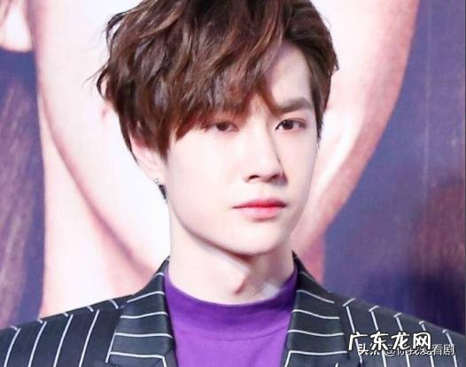 王一博适合做天天向上主持人吗?