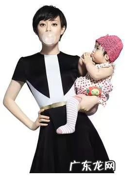 姐妹们,你们产后都是怎么恢复的啊?