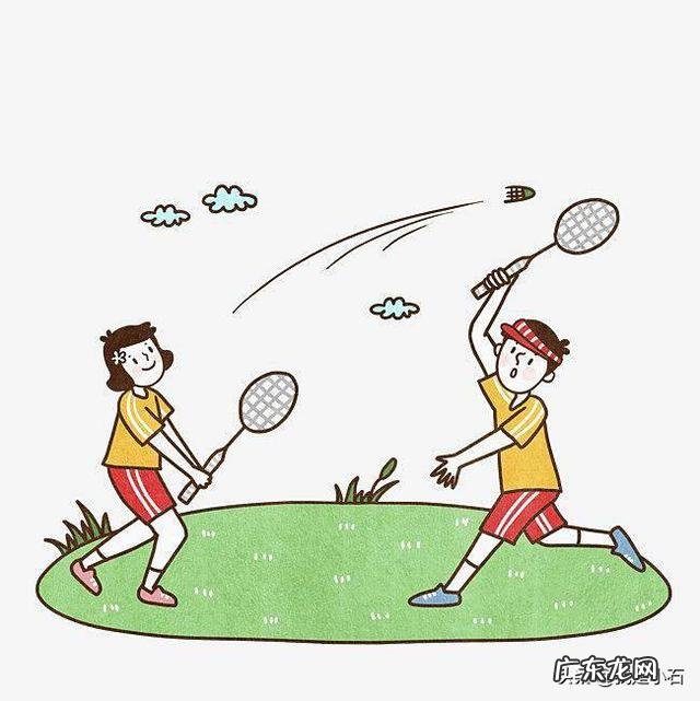 胳膊上的肉怎么减?蝴蝶臂怎么减?