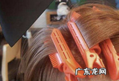 怎样可以缓解脱发 缓解脱发的8个有效方法