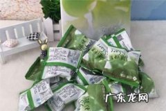 随便果治便秘吗 随便果的作用与功效