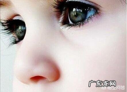 睫毛增长液的知名品牌有什么你知道哪些