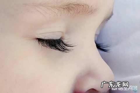 睫毛增长液的知名品牌有什么你知道哪些