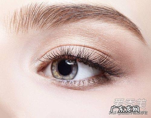 睫毛增长液的知名品牌有什么你知道哪些