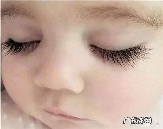 睫毛增长液的知名品牌有什么你知道哪些