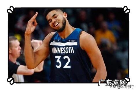 给NBA25岁以下球员进行排名,应该是怎样的顺序