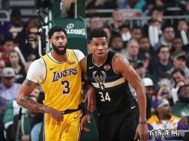 给NBA25岁以下球员进行排名，应该是怎样的顺序