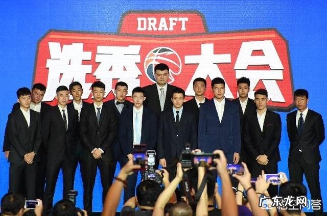 吉林男篮姜宇星会成为国内yiliu本土球员吗为什么