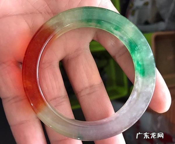 如何鉴别翡翠的真假如何鉴别翡翠a货、b货、c货