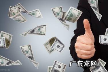 做抖商真的能赚钱吗?怎么赚更多的钱?