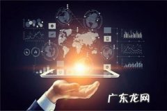 怎么查抖音赛马机制排名？抖音排名如何提升？