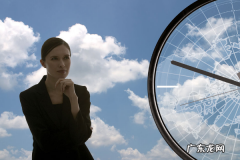 抖音达人带货佣金设置多少合适？如何获得更多佣金？