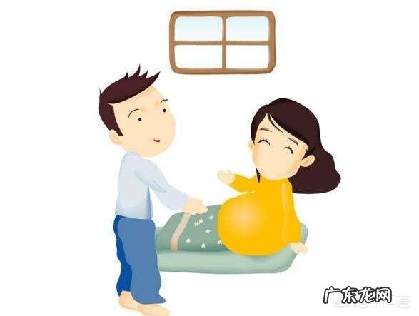 怀孕后应该注意哪些问题？ 怀孕一个月要注意的事项