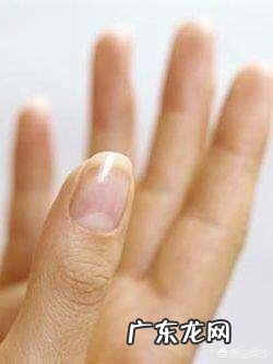 有什么办法使灰指甲重新长好?