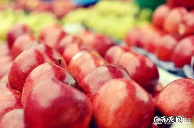 理论上来说，是否存在易瘦体质？