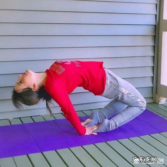 理论上来说，是否存在易瘦体质？