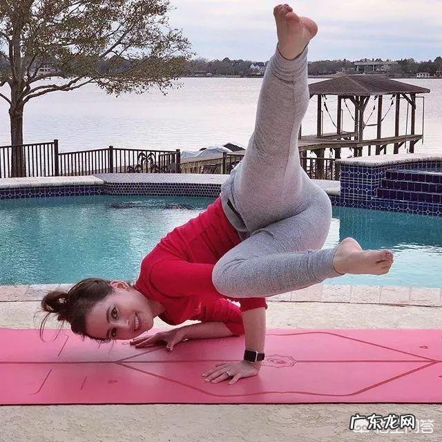 理论上来说，是否存在易瘦体质？