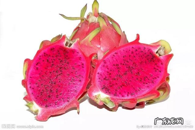 理论上来说，是否存在易瘦体质？