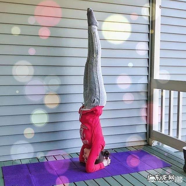 理论上来说，是否存在易瘦体质？