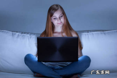 淘宝开店成功在哪里可以看？开店要交费吗？